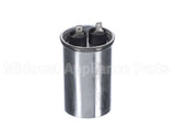 P0164A0010 Turbo Air Capacitor Run
