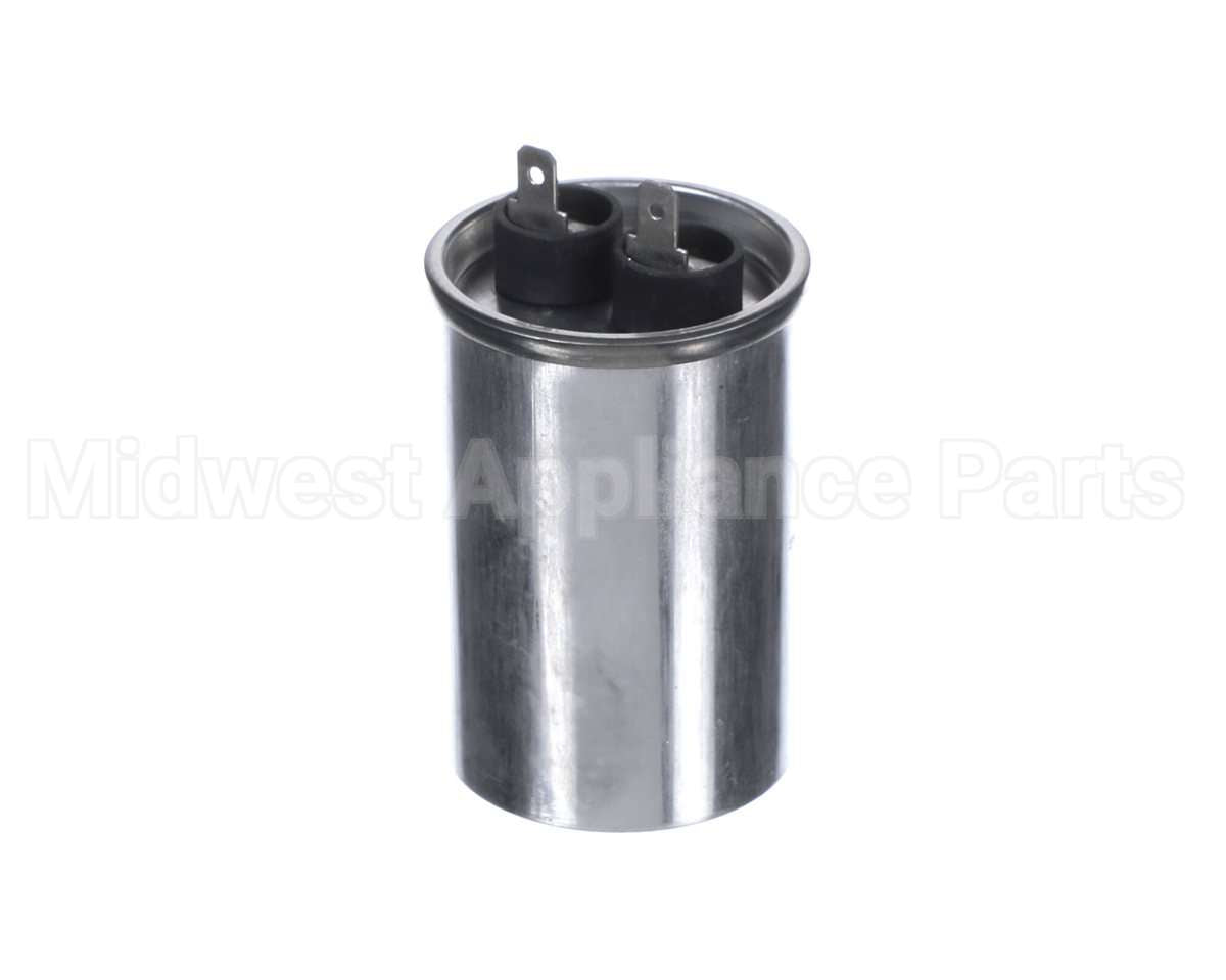 P0164A0010 Turbo Air Capacitor Run