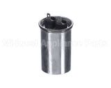 P0164A0010 Turbo Air Capacitor Run