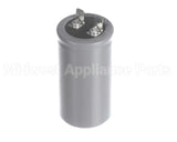 P0164A0020 Turbo Air Capacitor Start