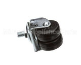 P0165B0100 Turbo Air Caster 2 Non-Brake