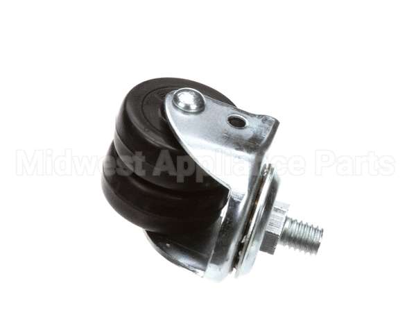 P0165B0100 Turbo Air Caster 2 Non-Brake