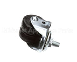 P0165B0100 Turbo Air Caster 2 Non-Brake