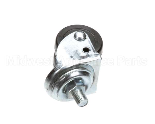 P0165B0100 Turbo Air Caster 2 Non-Brake