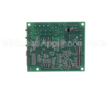 P01690-02 Hoshizakicontroller Board