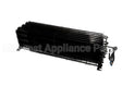 P0170E1500 Turbo Air Evaporator Coil