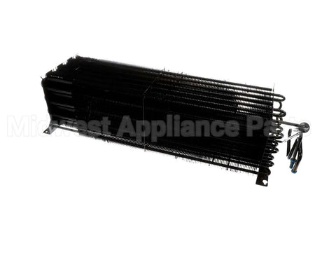 P0170E1500 Turbo Air Evaporator Coil