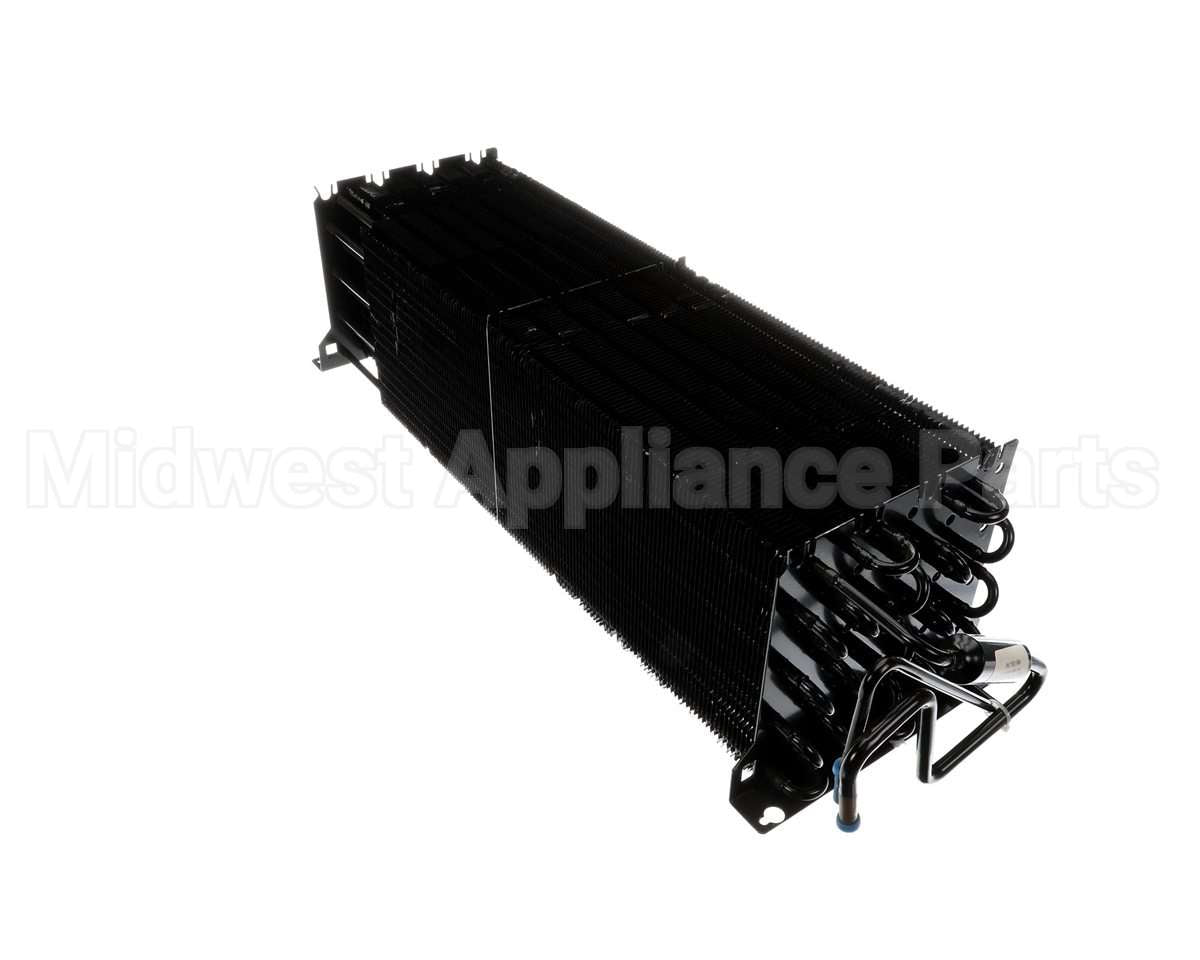 P0170E1500 Turbo Air Evaporator Coil