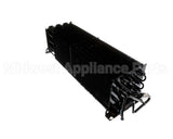 P0170E1500 Turbo Air Evaporator Coil
