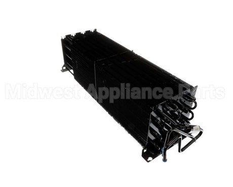 P0170E1500 Turbo Air Evaporator Coil