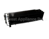 P0170E1500 Turbo Air Evaporator Coil