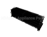 P0170E1500 Turbo Air Evaporator Coil