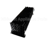P0170E1500 Turbo Air Evaporator Coil