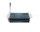 P0170L0500 Turbo Air Evaporator Coil Jrf19