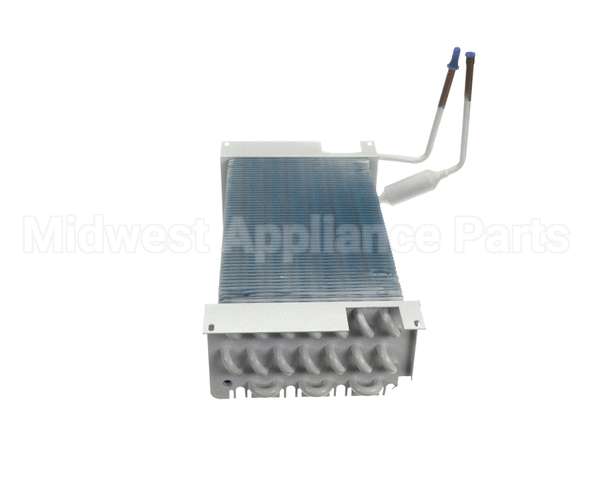 P0170L0500 Turbo Air Evaporator Coil Jrf19