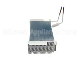 P0170L0500 Turbo Air Evaporator Coil Jrf19