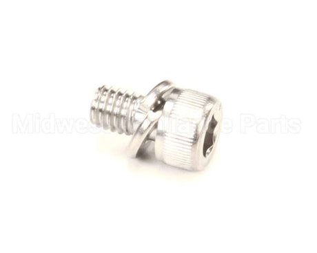 P01718-01 Hoshizaki Bolt