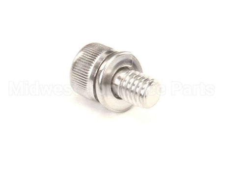 P01718-01 Hoshizaki Bolt
