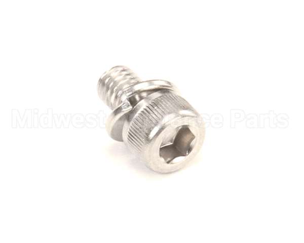 P01718-01 Hoshizaki Bolt