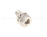 P01718-01 Hoshizaki Bolt