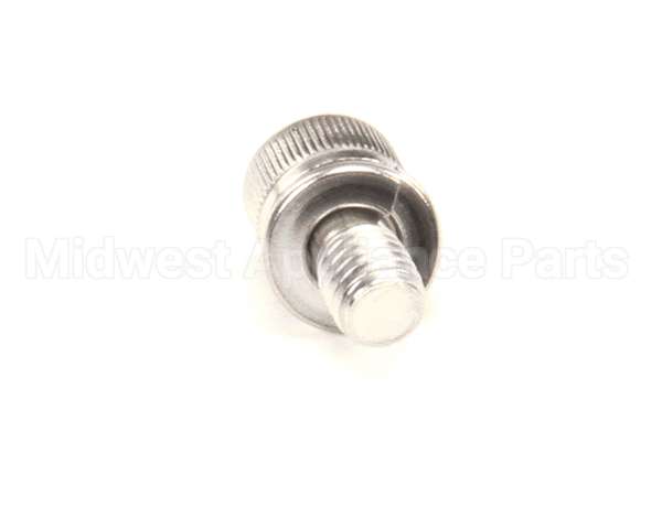 P01718-01 Hoshizaki Bolt
