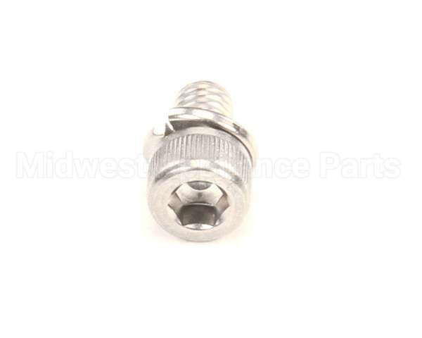 P01718-01 Hoshizaki Bolt