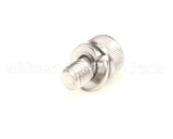 P01718-01 Hoshizaki Bolt