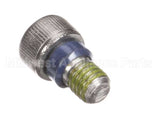 P01768-02 Hoshizaki Seal Bolt - M8