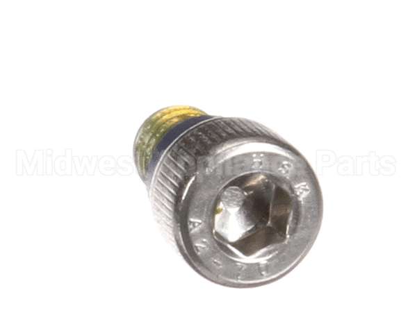 P01768-02 Hoshizaki Seal Bolt - M8