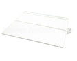 P0178A0300 Turbo Air Shelf