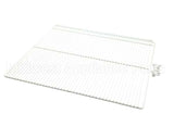 P0178A0300 Turbo Air Shelf