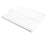 P0178A0300 Turbo Air Shelf