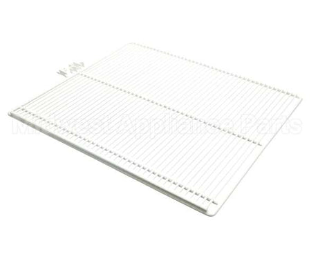 P0178A0300 Turbo Air Shelf