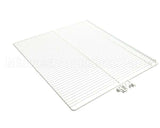 P0178A0300 Turbo Air Shelf