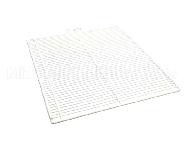 P0178A0300 Turbo Air Shelf