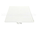 P0178A0300 Turbo Air Shelf