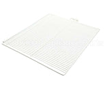 P0178A0300 Turbo Air Shelf