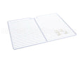 P0178B0300 Turbo Air Shelf