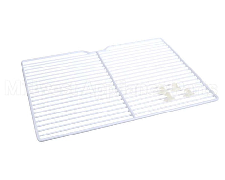 P0178B0300 Turbo Air Shelf