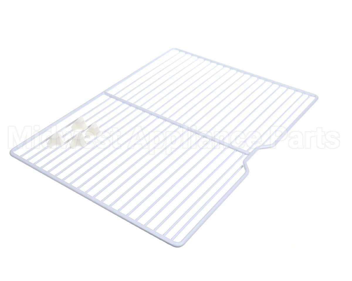 P0178B0300 Turbo Air Shelf