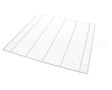 P0178K0100 Turbo Air Shelf