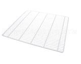 P0178K0100 Turbo Air Shelf