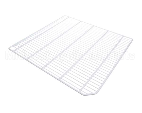 P0178K0100 Turbo Air Shelf