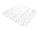 P0178K0100 Turbo Air Shelf