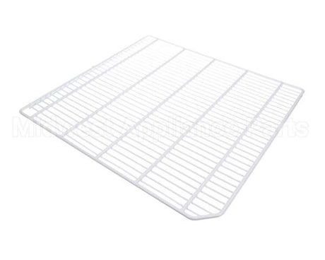 P0178K0100 Turbo Air Shelf