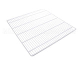 P0178K0100 Turbo Air Shelf