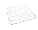 P0178K0100 Turbo Air Shelf