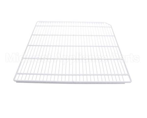 P0178K0100 Turbo Air Shelf