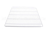 P0178K0100 Turbo Air Shelf