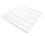 P0178K0100 Turbo Air Shelf